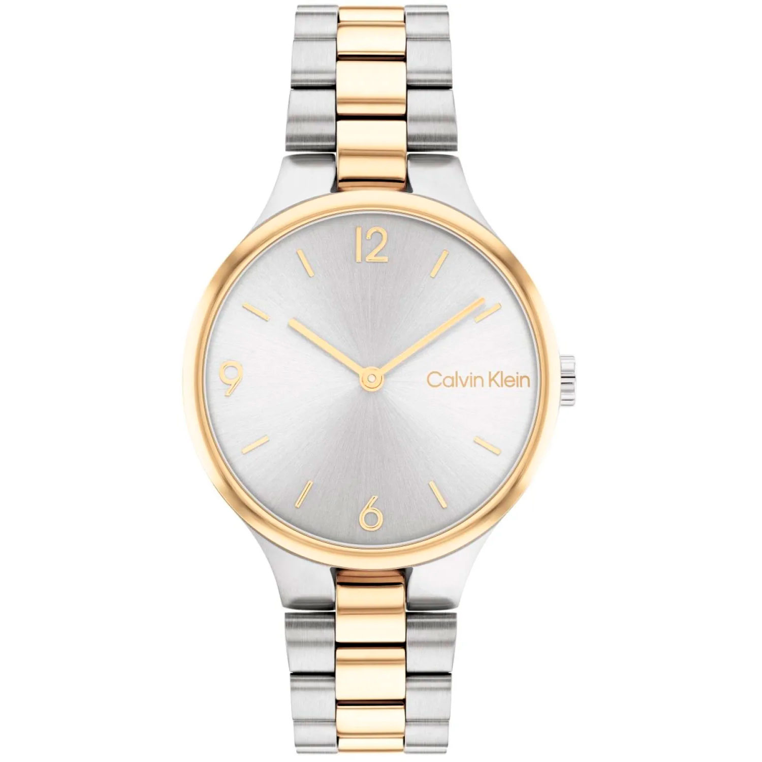 Часы Calvin Klein 25200132